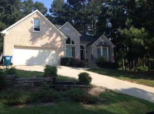 3001 Royal Creek Way, Lilburn, GA 30047