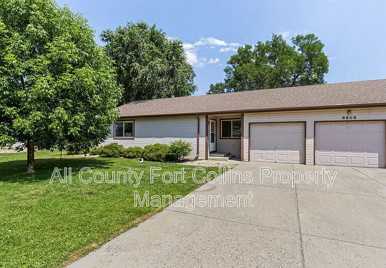 6608 Kevin Dr #C — Photo 1