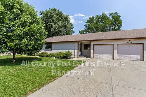 6608 Kevin Dr #C Photo 1