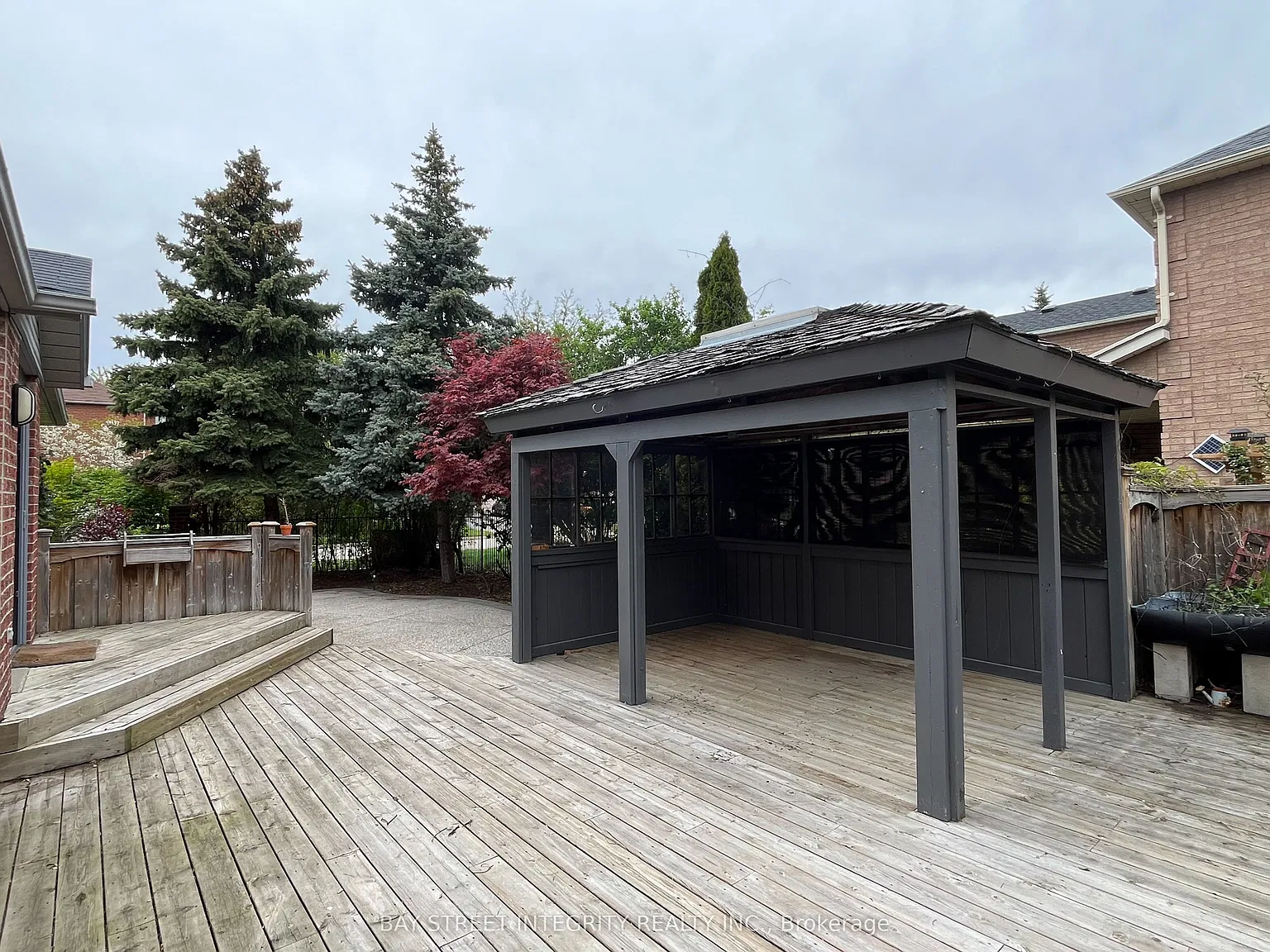 4 bed, $4,750 — Photo 3