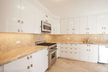 Rented by Milford Management