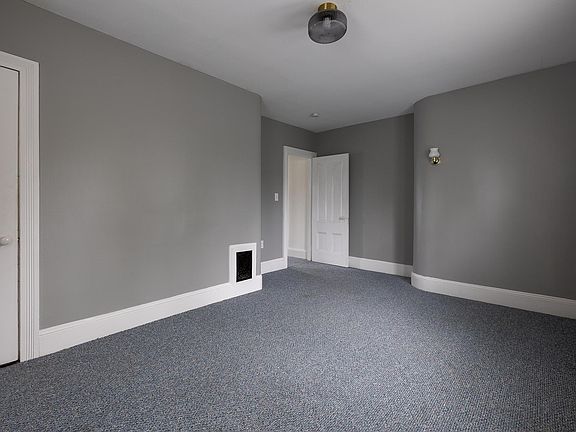 3rd image of 65 N Main St #2
