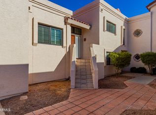 7800 E Lincoln Dr UNIT 2053, Scottsdale, AZ 85250