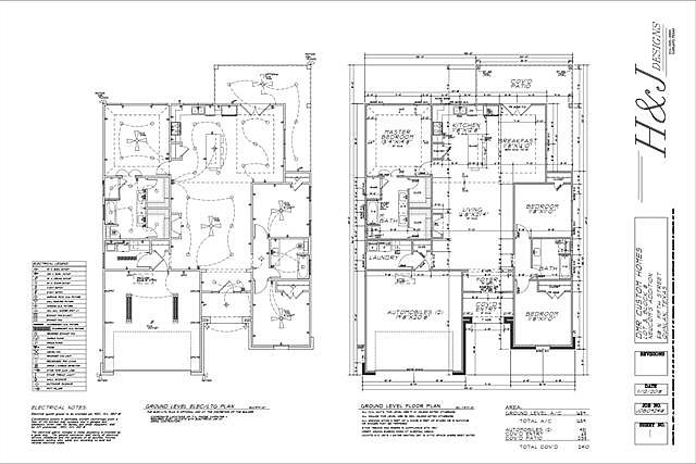 2nd image of 518 N 5th St