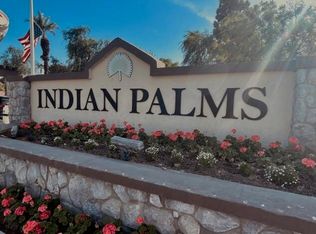 82098 Travolta Ave, Indio, CA 92201