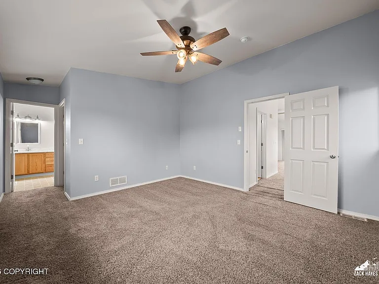 635 Pearl Dr — Photo 28