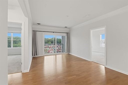 4th image of 110 Trotter Rd #2401