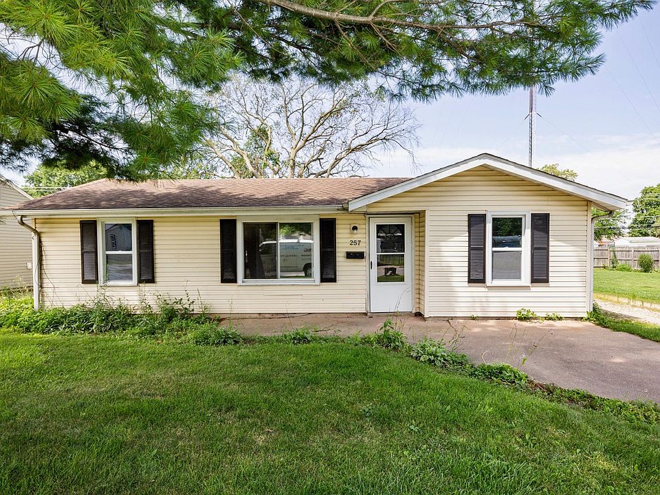 1st image of 257 Belle Aire Ave