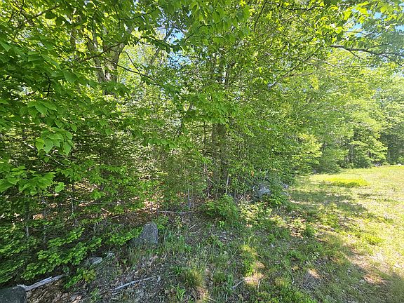 5th image of Lot 1 Martins Ridge Road