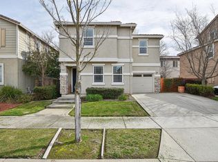 4112 Adriatic Sea Way, Sacramento, CA