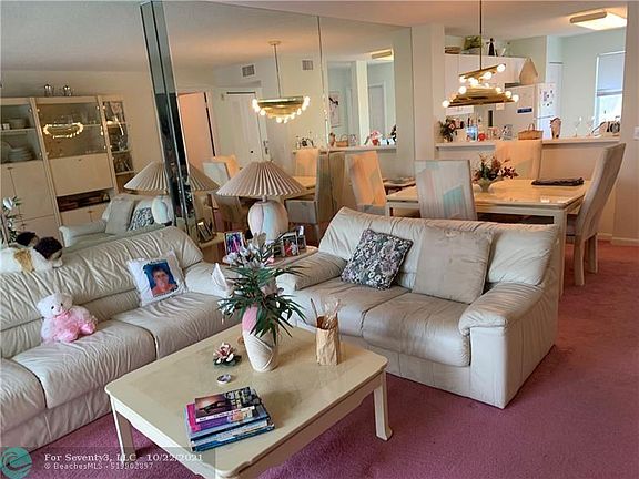 4th image of 7775 Trent Dr #308