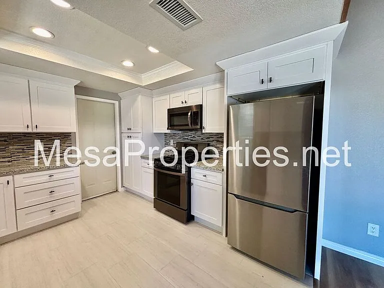 7859 Pismo Ave — Photo 5