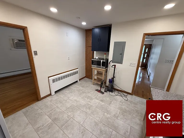 407 Lowell Ave — Photo 6