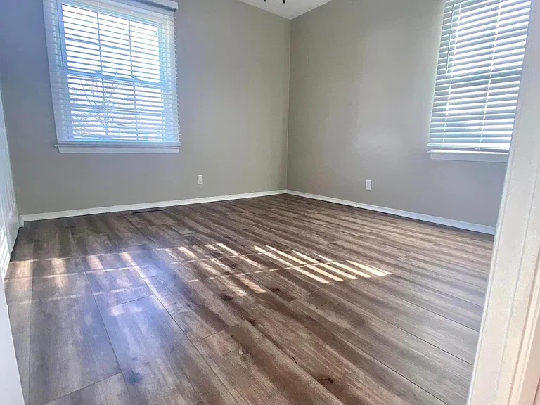48 Briar Ln — Photo 12