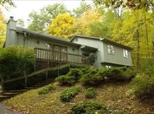 27 Waterloo Rd, Stanhope, NJ 07874