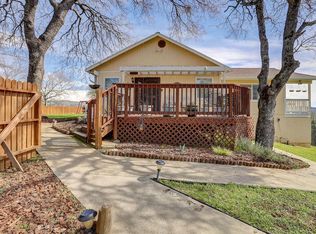 15101 Ballantree Ln, Grass Valley, CA 95949
