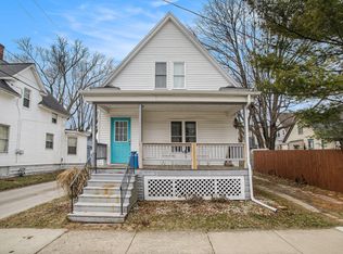 1510 Morton Ave, Saint Joseph, MI 49085