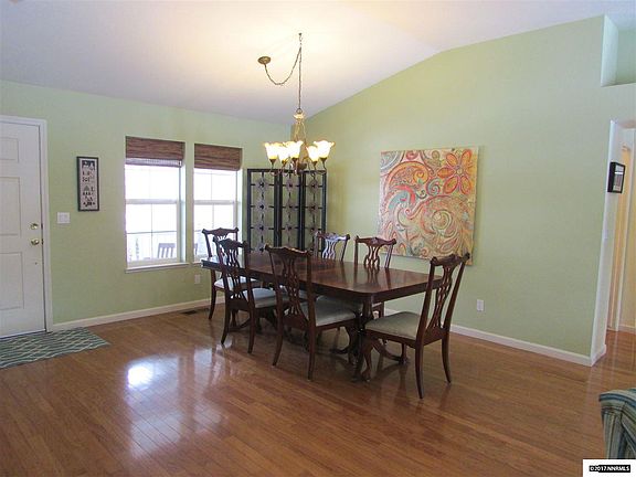 3rd image of 1282 Hermosa Ct