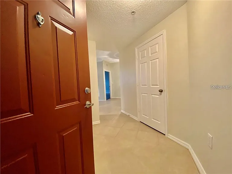 5655 Bentgrass Dr #9-111 — Photo 5