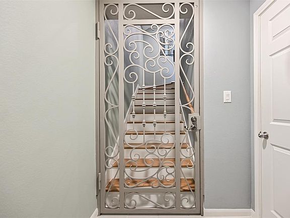 5th image of 3001 Murworth Dr Unit 1405