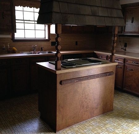 5th image of 4634 Autumnwood Ln