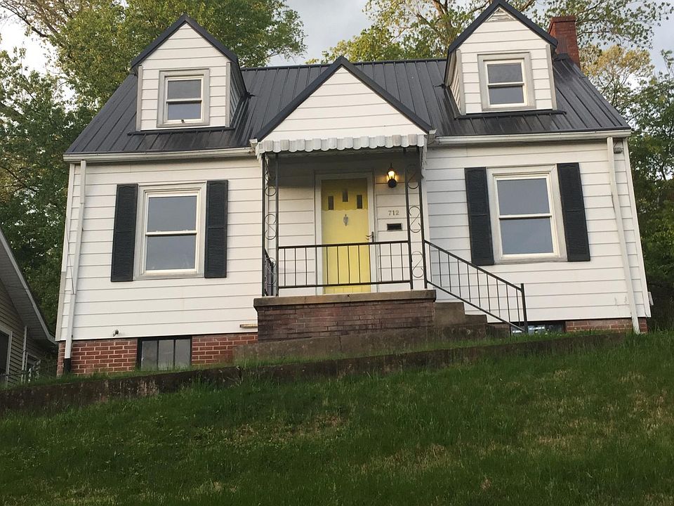1st image of 712 Grace Ave
