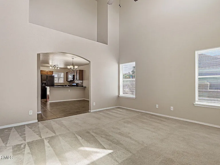 2300 Glitter Point — Photo 15
