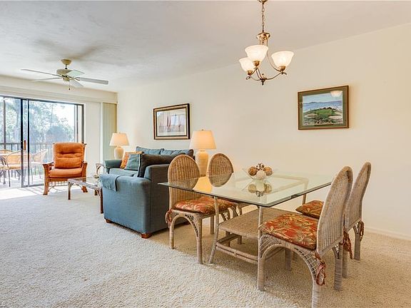 3rd image of 7260 Coventry Ct APT 419