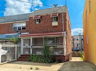 477 Pine St, Brooklyn, NY 11208