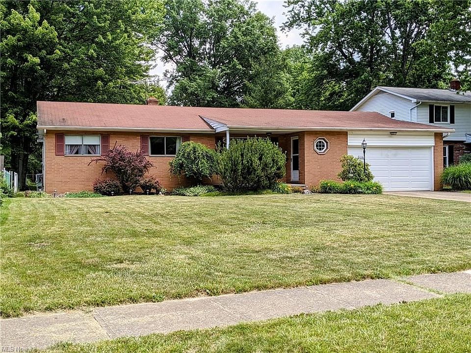 1st image of 6399 Melshore Dr