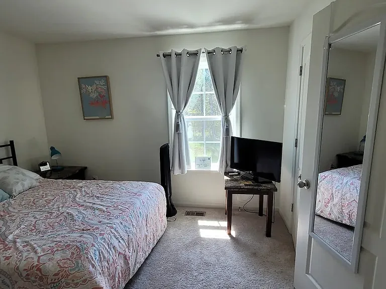 12 Belmont Pl — Photo 15