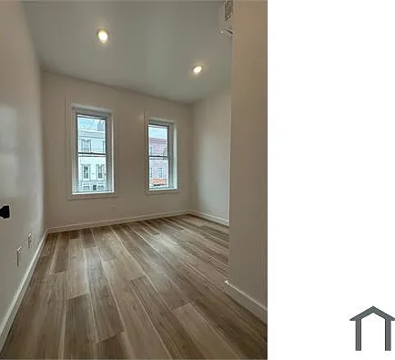 2130 Tasker St #1 — Photo 2