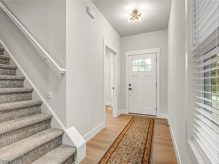1021 Learidge Rd — Photo 7
