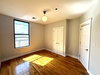 Rented by Pear NYC LLC