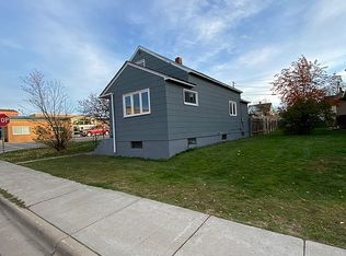 6 W Chapman St, Ely, MN 55731