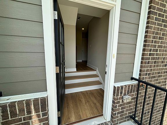 3rd image of 233 Ben Hill Dr Lot 128