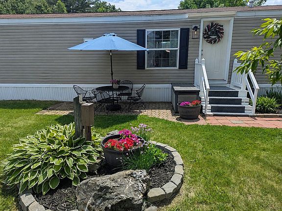 2nd image of 666 Finson Rd Lot 250