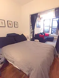 Rented by City Heights Realty