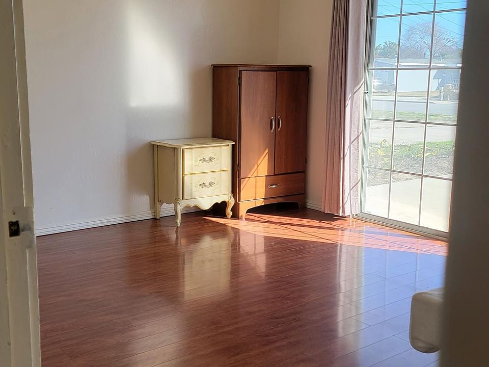 1st image of 12221 Lorna St