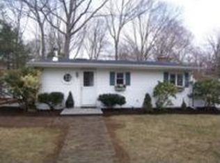 57 Audubon St, Nesconset, NY 11767