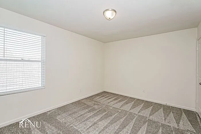 6017 Mojave Dr — Photo 12