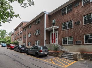 253 Boston Post Rd E APT 2, Marlborough, MA 01752