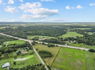 0 N Us Highway 98 N, Lakeland, FL 33809