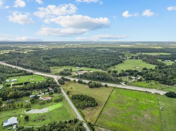 0 US HIGHWAY 98 N, LAKELAND, FL 33809