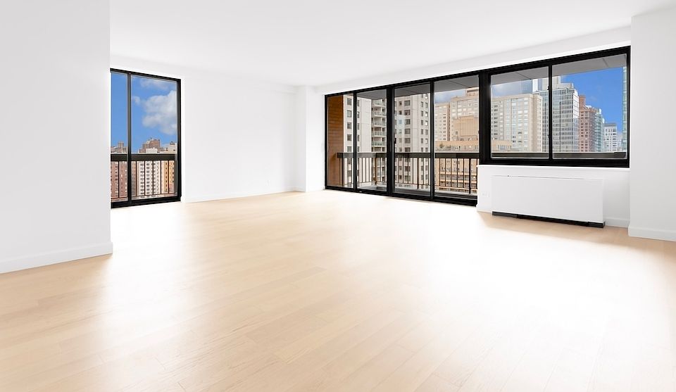 1st image of 245 E 58th St APT 20E