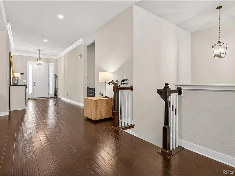 22280 Boundstone Dr — Photo 38
