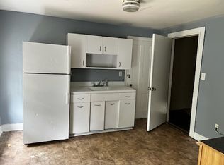 119 Ball St FLOOR 2, Pt Jervis, NY 12771