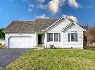 132 Sunny Meadow Dr, Magnolia, DE 19962