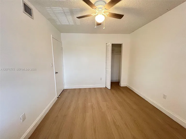 15665 SW 82nd Circle Ln #6-4 — Photo 22