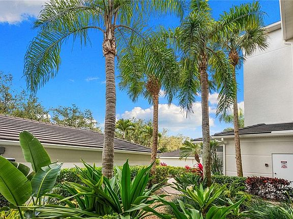 3rd image of 3471 Pointe Creek CT #206
